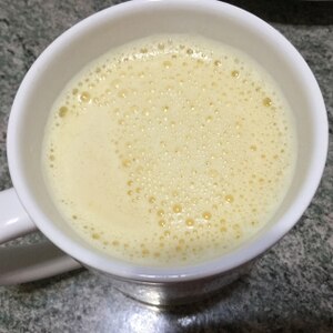 電子レンジで簡単卵酒 レシピ 作り方 By 帰って来たvan 楽天レシピ 電子レンジで簡単卵酒 レシピ 作り方 By 帰って来たvan 楽天レシピ